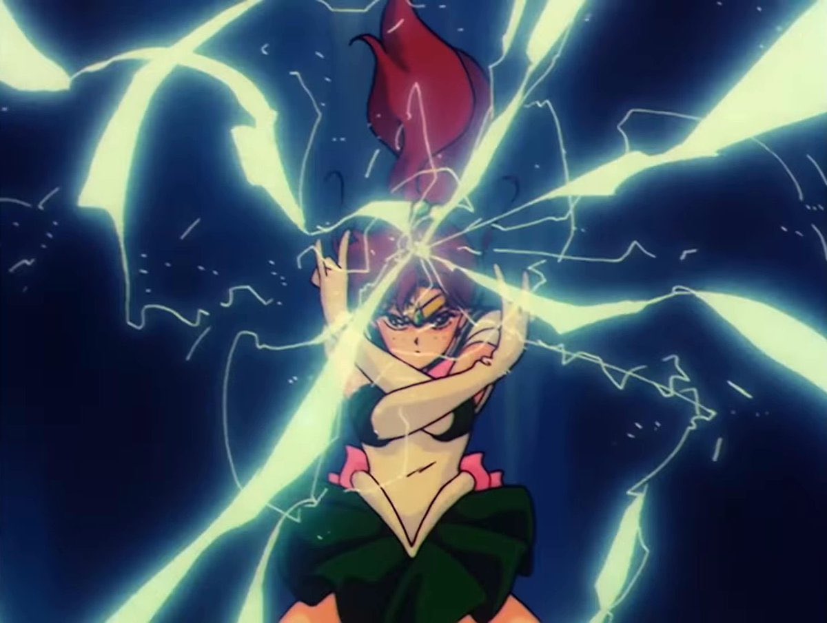 ⭐️しおぴです kaenana ×ワンピース大学 on X