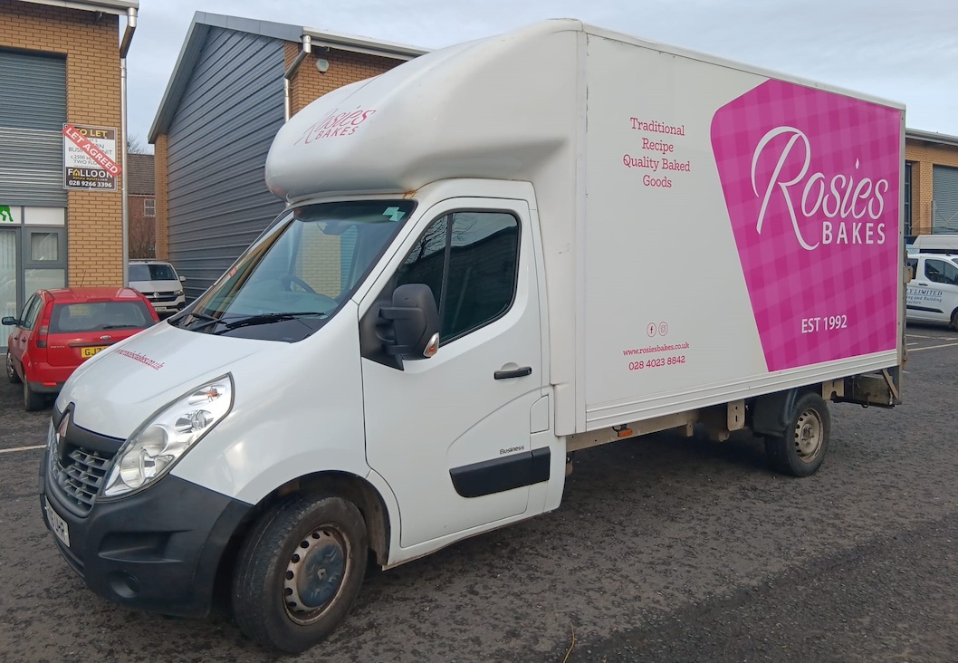A telematics-enabled fleet management solution from Inseego and Pocket Box has been adopted by commercial bakery Rosie’s Bakes:
whatvan.co.uk/news/2024/bake…