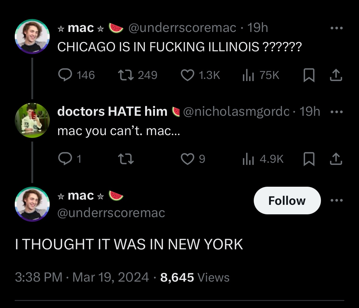 parx struggle tweets (@parxstruggle) on Twitter photo 