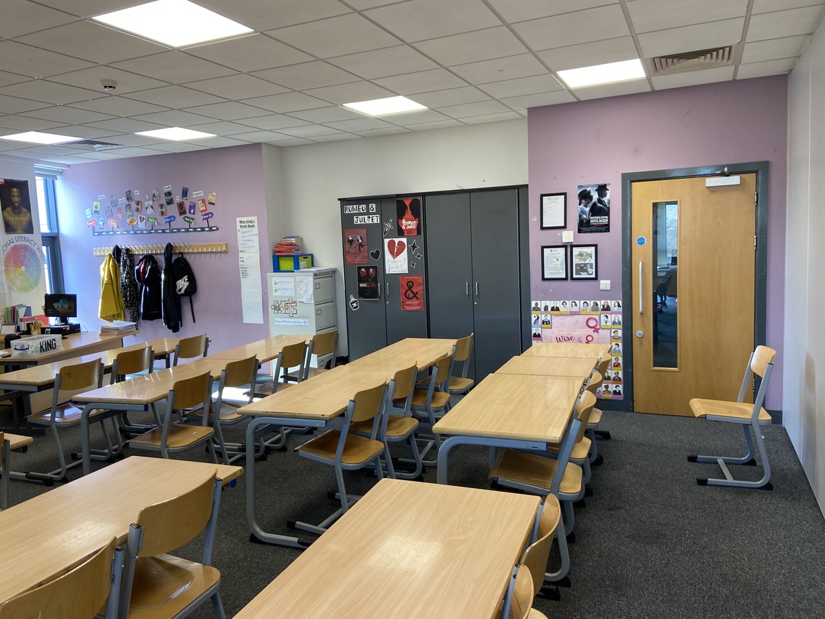 John Rowan and Partners tweet media