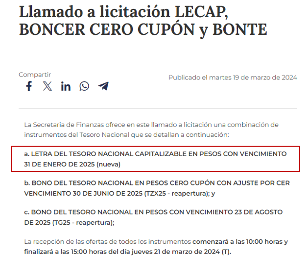 Nery Persichini tweet media