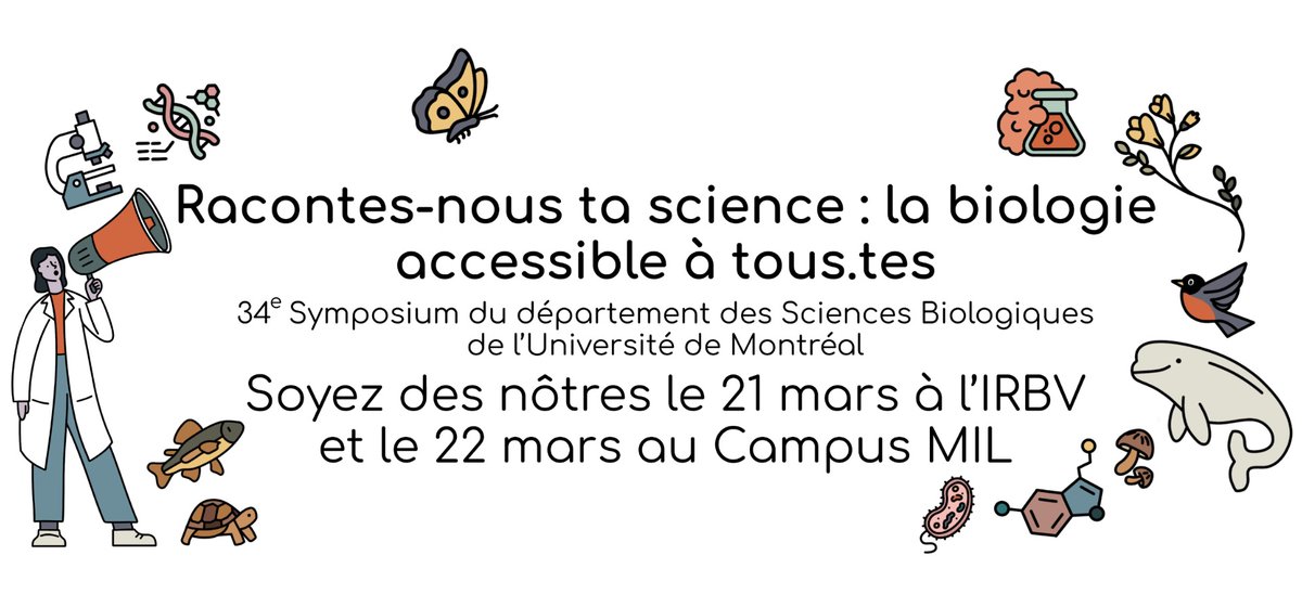 bio.umontreal.ca/departement/ac…