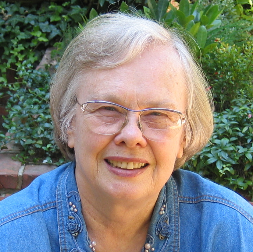 We lost a great lady last month unfortunately 
Charlotte Froese Fischer passed away at age 94. 
She is among the first few to have published a thesis on computers in the world. 
blogoftheisotopes.blogspot.com/2024/02/rip-ch…
en.wikipedia.org/wiki/Charlotte…