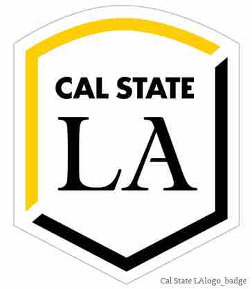 LosAngelesATF's tweet image. Calling all #CalStateLA current students and recent graduates, come visit us at the  Spring Cal State - LA Career Fair in the Golden Eagle Ballroom tomorrow 10 am - 2 pm #Hiring #Careers @calstatelacdctr