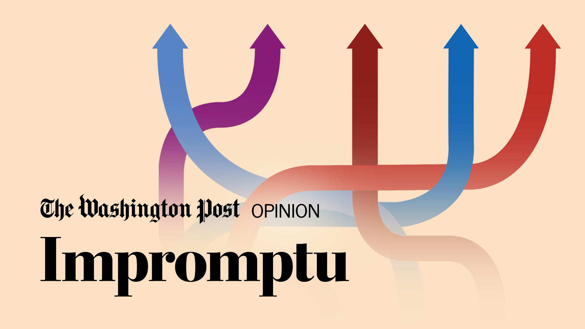 Zoe Pierce (@zoehpierce) / X