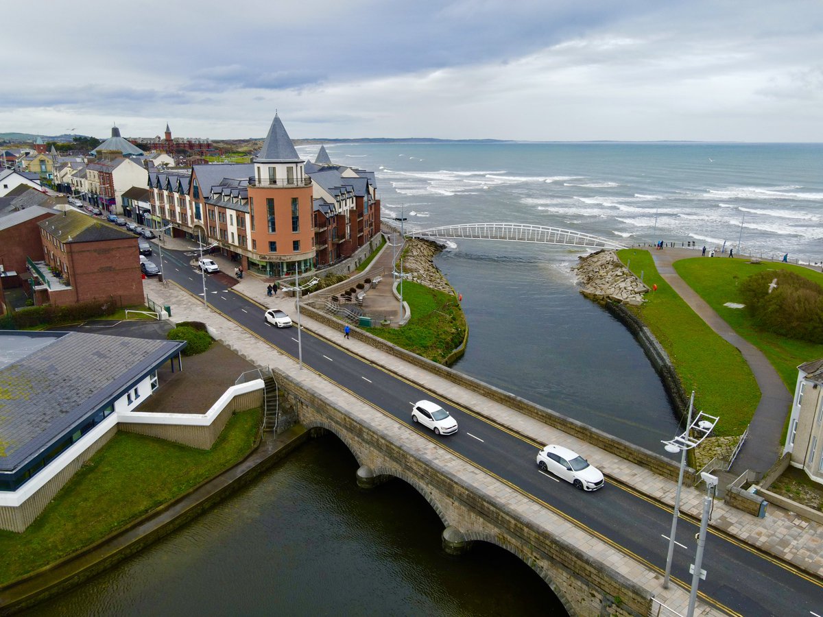 Shelleven House tweet media