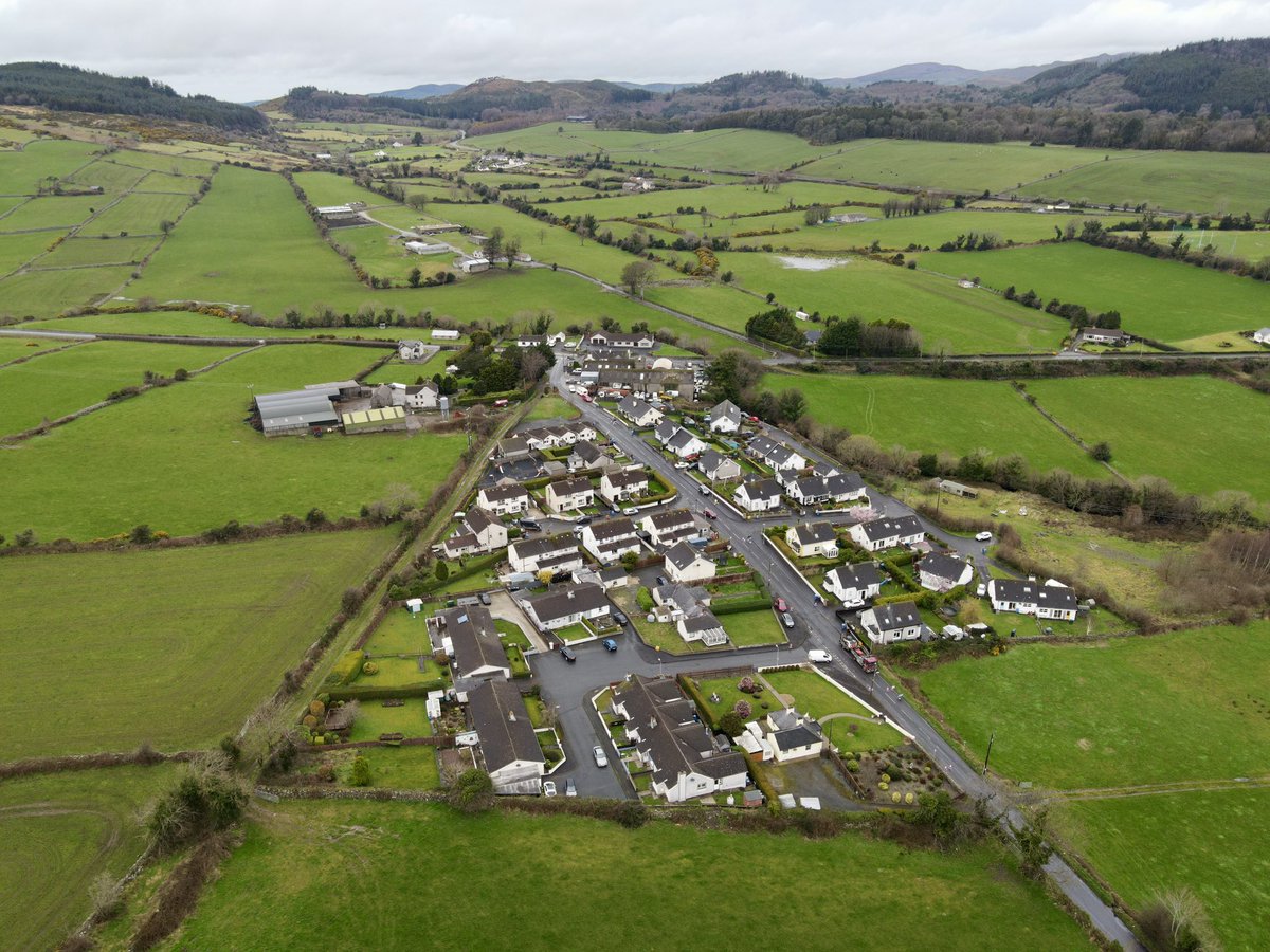 Shelleven House tweet media