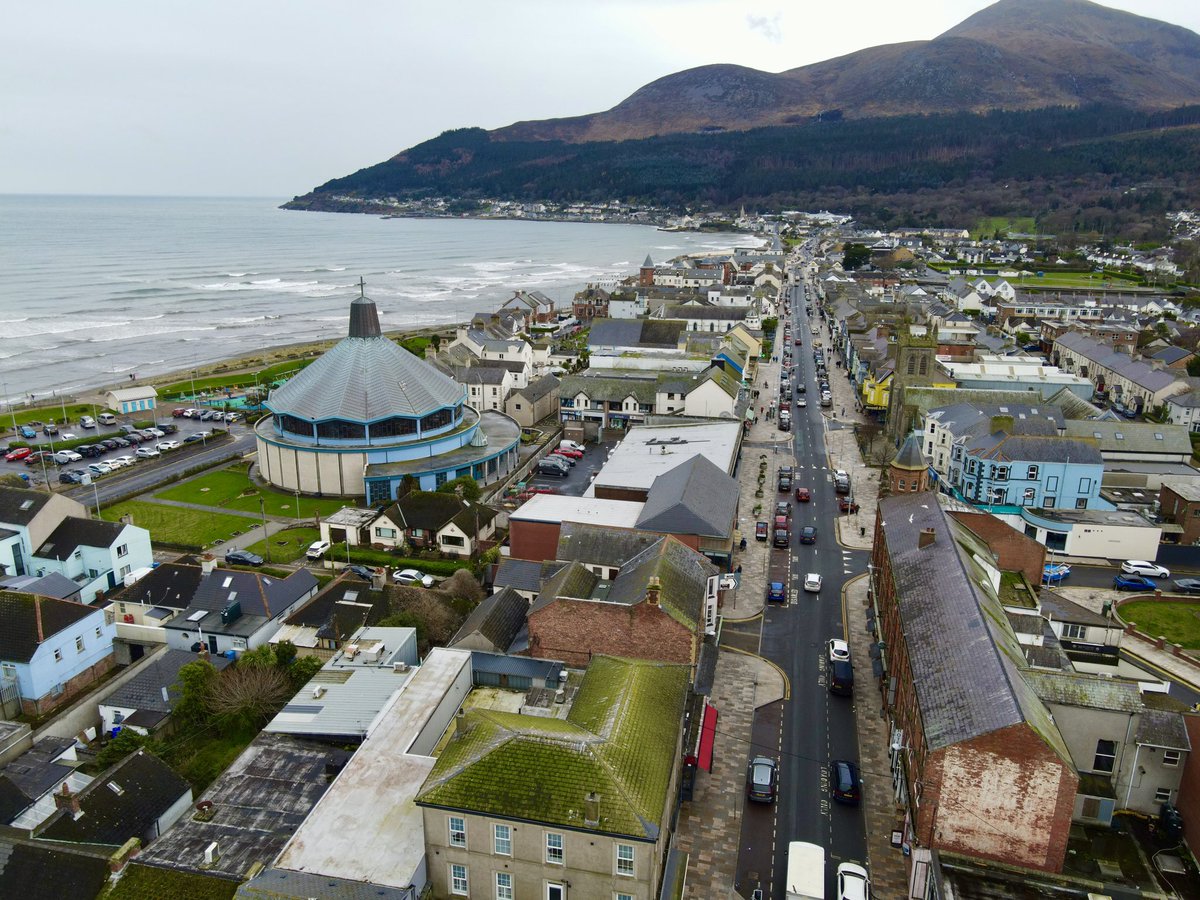 Shelleven House tweet media