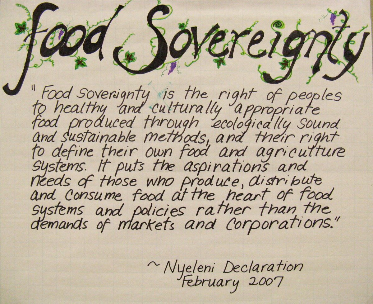 📣 @Uindy’s #Fairbanks24 is an event I look forward to every year. The first panel includes an incredible cast:  <a href="/FoodLoveTog/">Candace</a> Director of Food Justice at <a href="/FlannerHouse/">Flanner House Of Ind</a>, <a href="/chrisbaggott/">chrisbaggott</a> co-founder of <a href="/clustertruck/">ClusterTruck</a> &amp; founder of Tyner Pond Farm, &amp; Connie Lee, Director of Operations at