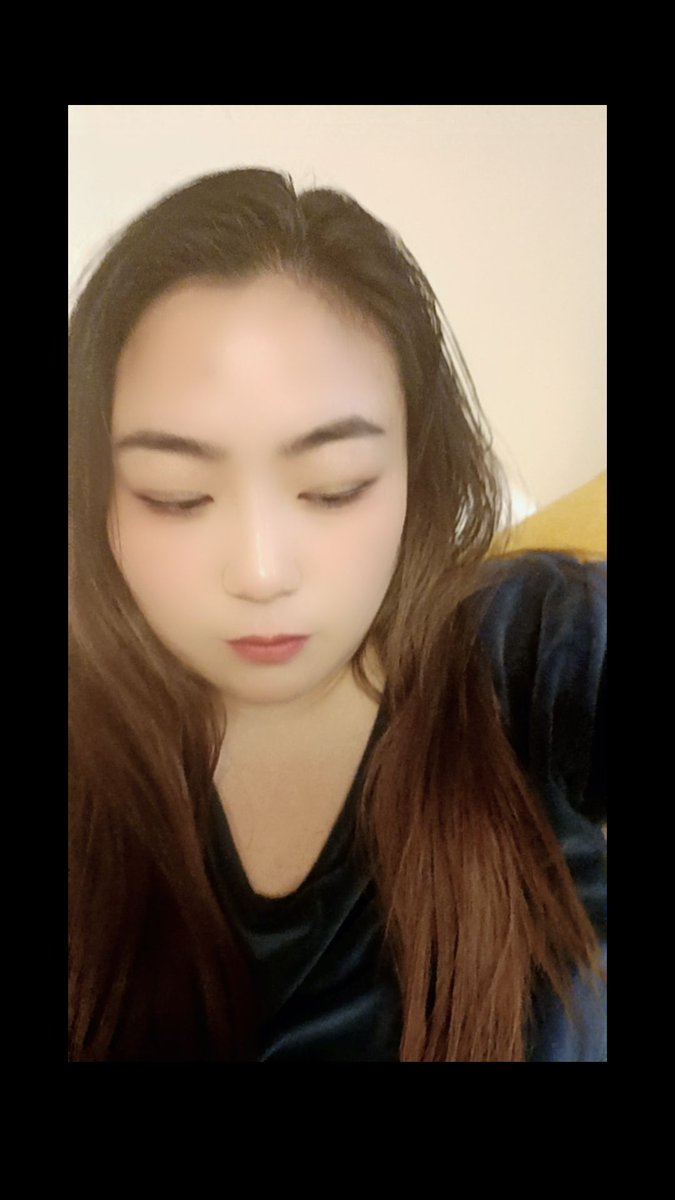tin1913447's tweet photo. https://t.co/tmdpNLdJOo
