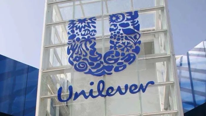 StrategyEmerg's tweet photo. The Corporate Strategy move of the Week:
Unilever steps to separate Ice Cream Business.
Strategic de avergaing is key to Growing profitably
#EmergentStrategy https://t.co/bNSOszHHYe