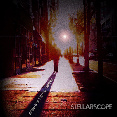 On Wednesday, March 20, at 7:23 AM, and at 7:23 PM (Pacific Time), we play 'falling' by stellarscope <a href="/pateticorecords/">Tom Lugo</a>. Come and listen at Lonelyoakradio.com #Indieshuffle Classics show