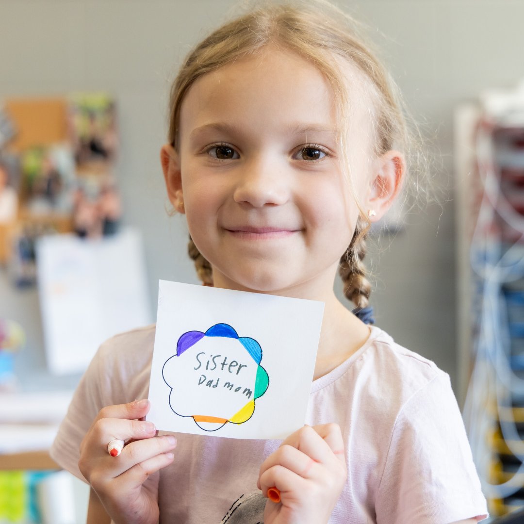 School District 54 tweet media