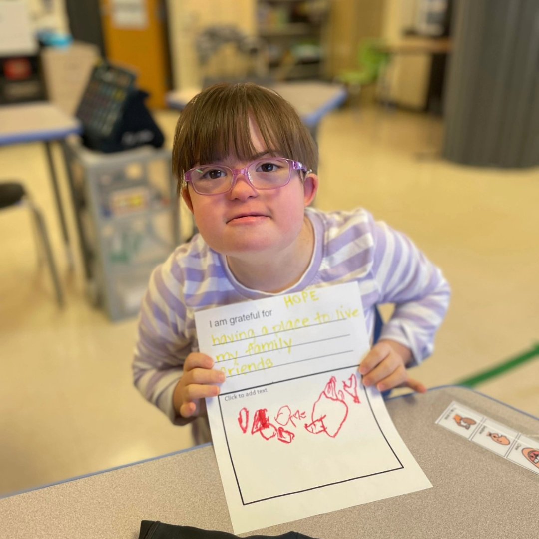 School District 54 tweet media