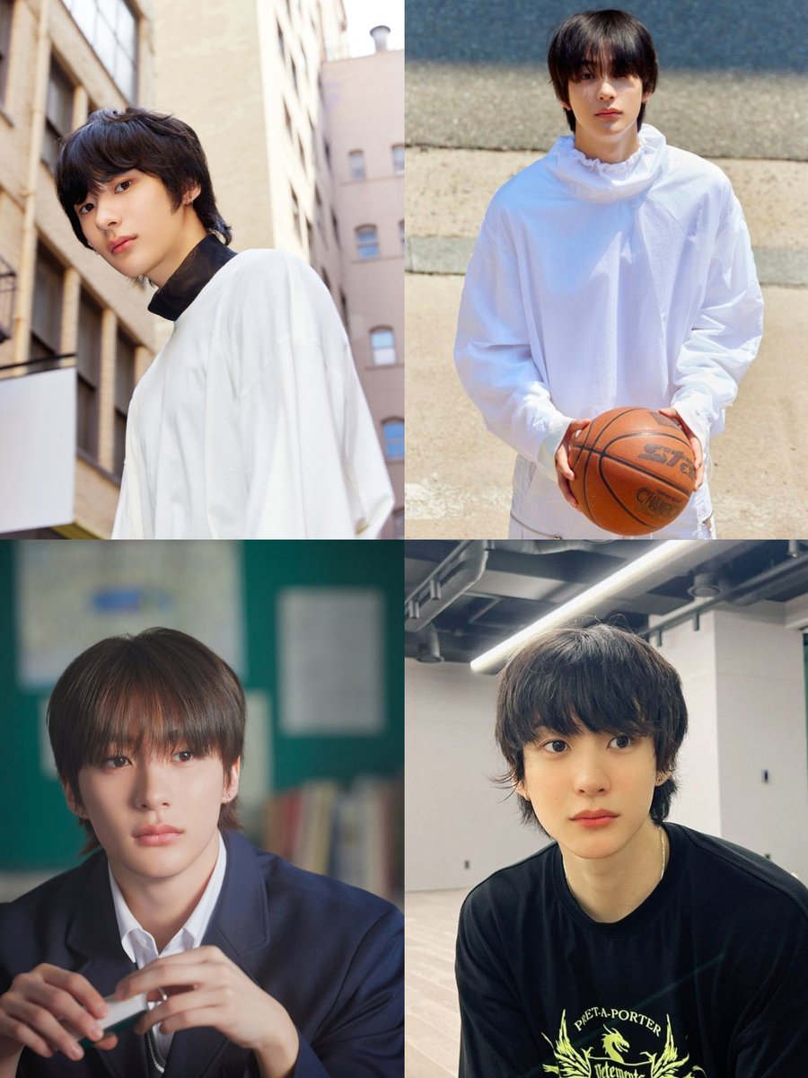 RIIZE CELEBRATES ANTON'S BIRTHDAY

Orange hearts all around as #RIIZE rings in #HAPPYANTONDAY! Join in to share the love and wishes for a day as bright as his talents. 🧡 #라이즈 #ANTON #앤톤 🎉🎂