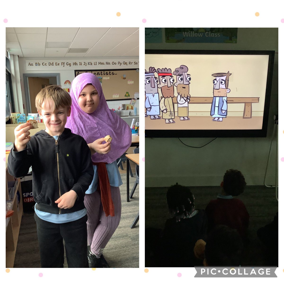 BramblesWillow tweet media