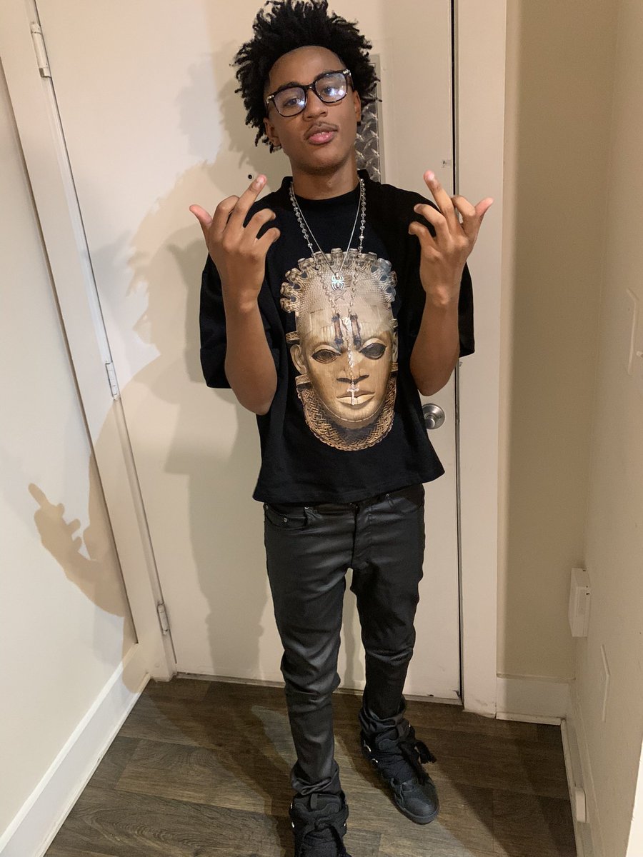 lil cali tweet media