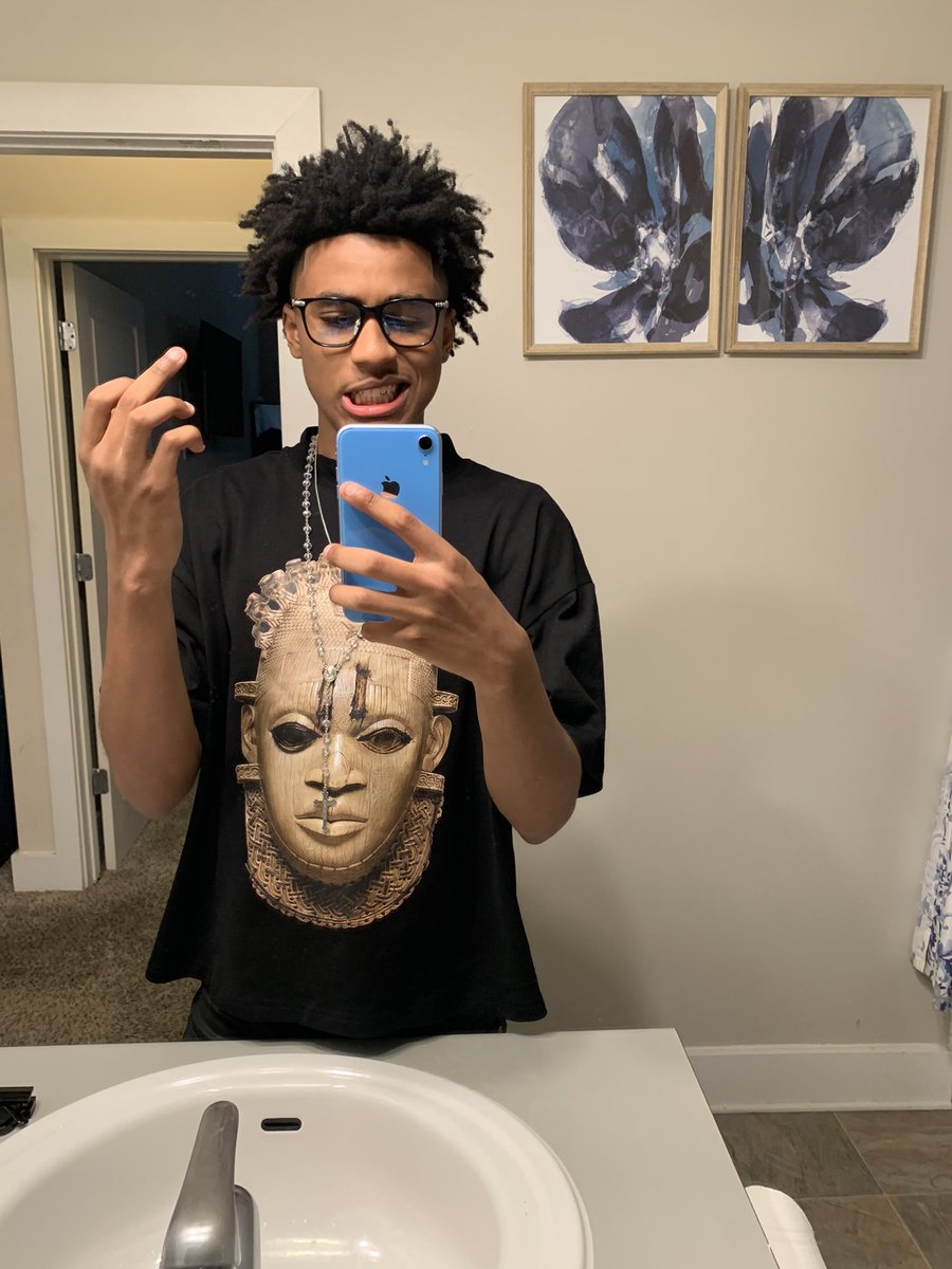 lil cali tweet media