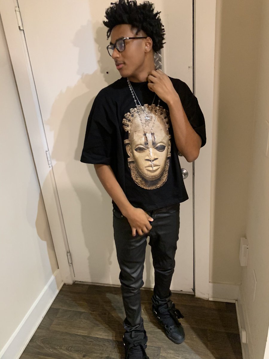 lil cali tweet media