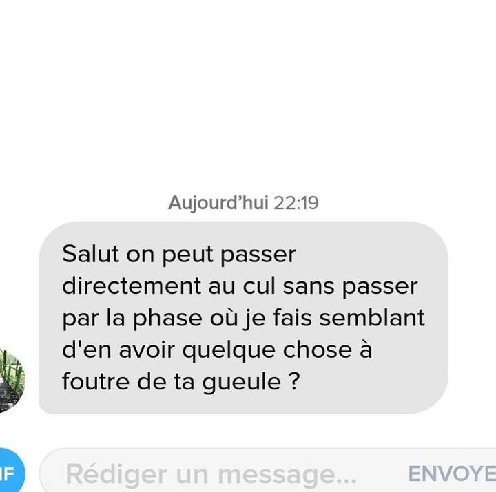 TOP DE TINDER 🔥 tweet media