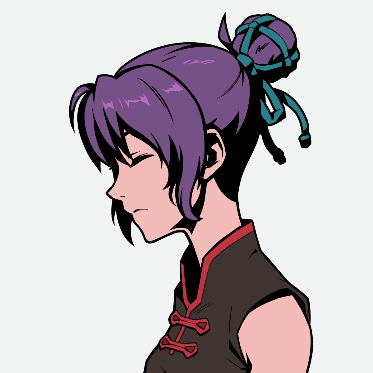 It's time to take charge of your financial future with $BLOCK $GMRX $PARAM. 
 Start farming and pave your way to prosperity! 💼🌟 
 <a href="/GetBlockGames/">BlockGames</a> <a href="/ParamLaboratory/">Param Labs</a> <a href="/GaiminIo/">GAIMIN</a>