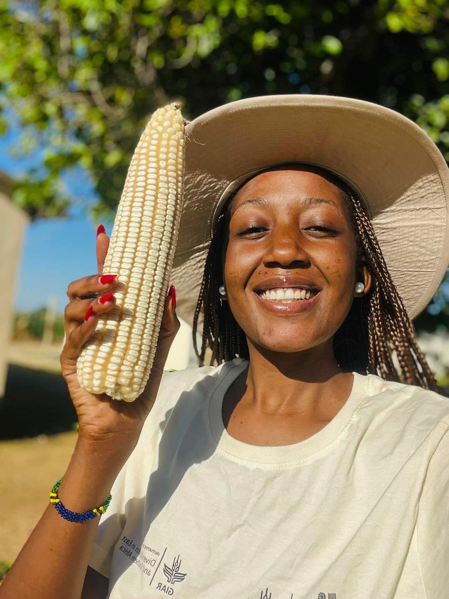 Youths in Agribusiness

#UkamaUstawi
#learningAlliance
#InvestInWomen