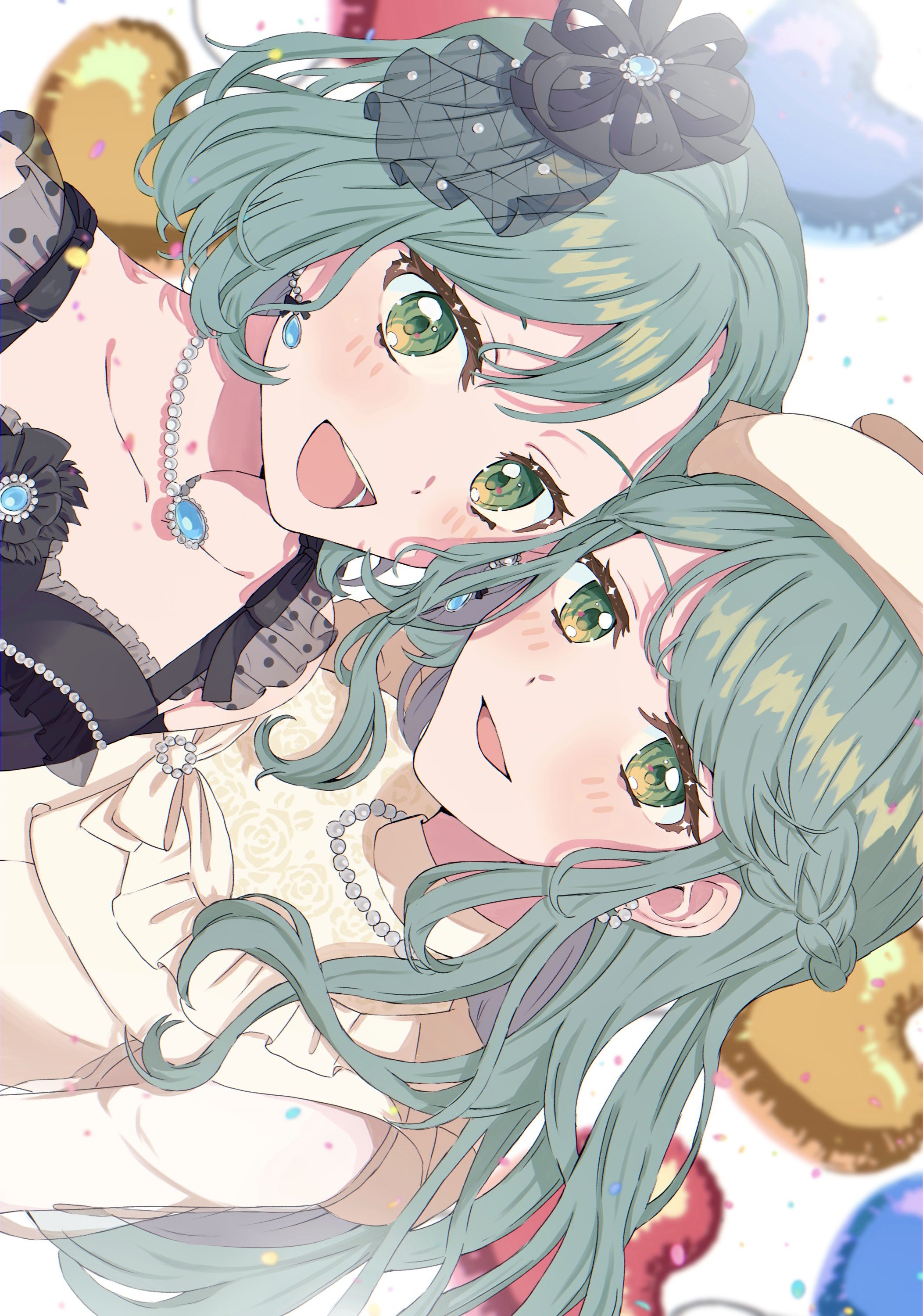 ♡にさか♡ on X: 