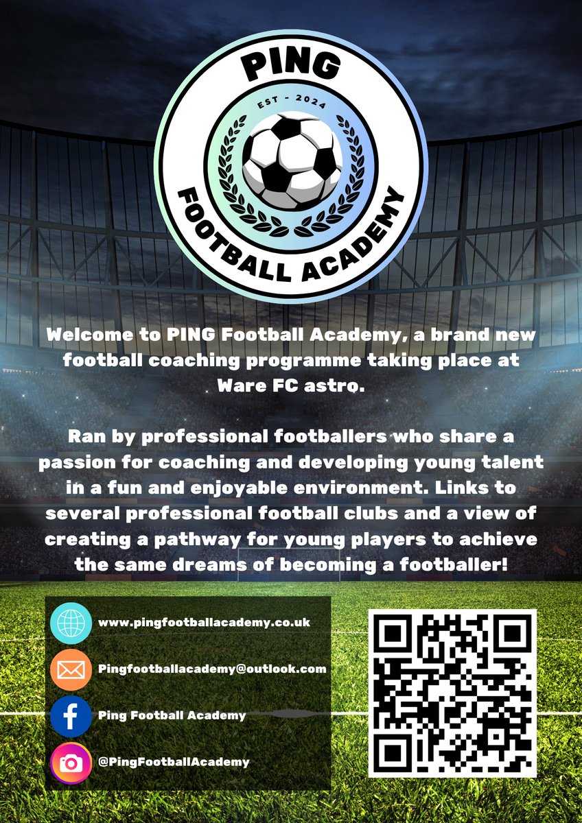 SamLing_'s tweet image. 