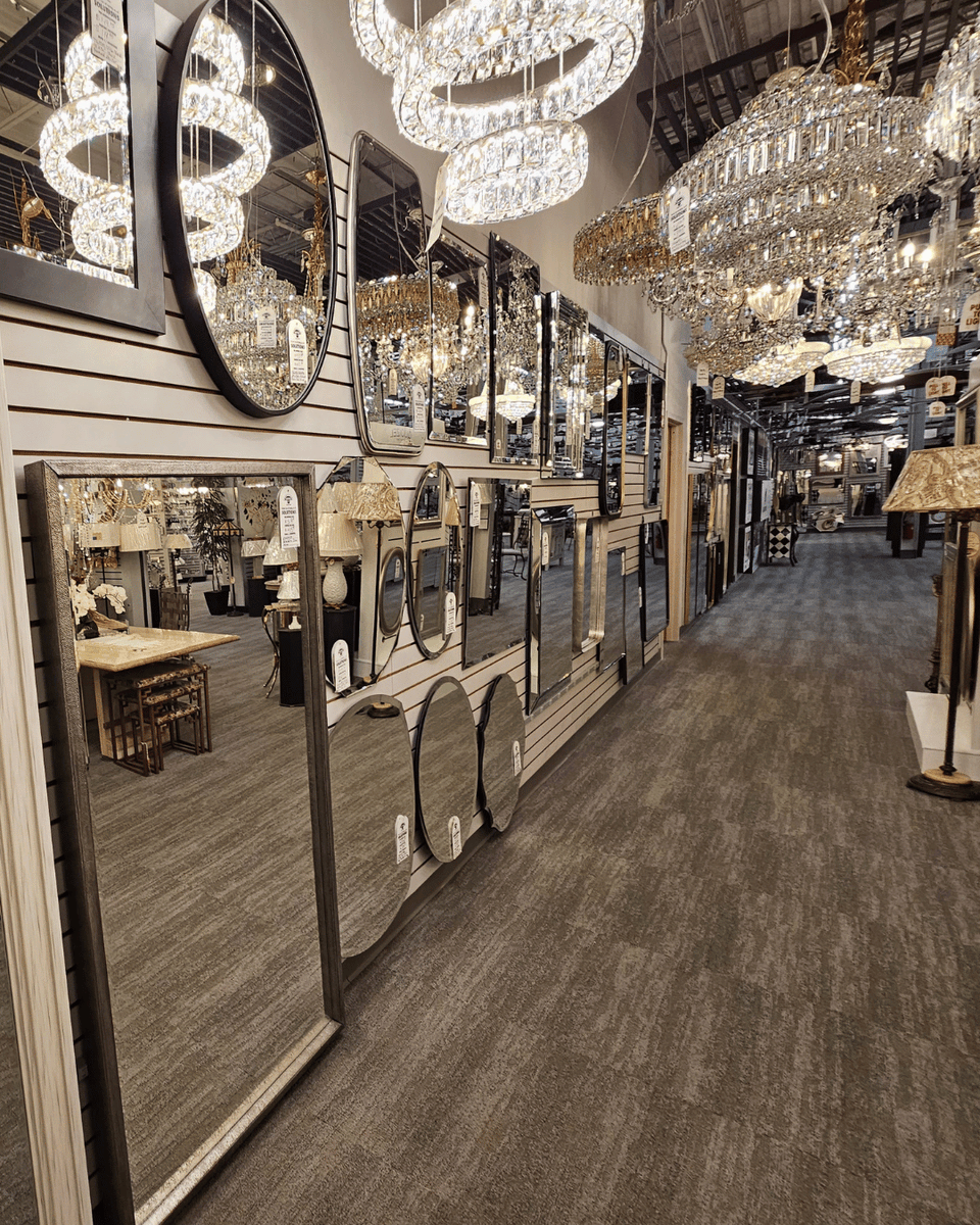 CTLighting tweet picture