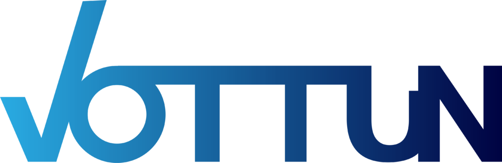 Eres developer; Front-End, Back-End, Full-Stack o simplemente eres curioso con la tecnología.
Llevas muchos años en crypto y conoces a la perfección como funciona el sector. Nunca te habías decidido por explorar WEB3 porque te parecía muy complejo.

<a href="/Vottun/">VOTTUN🌐🔗</a>

Sigue leyendo...