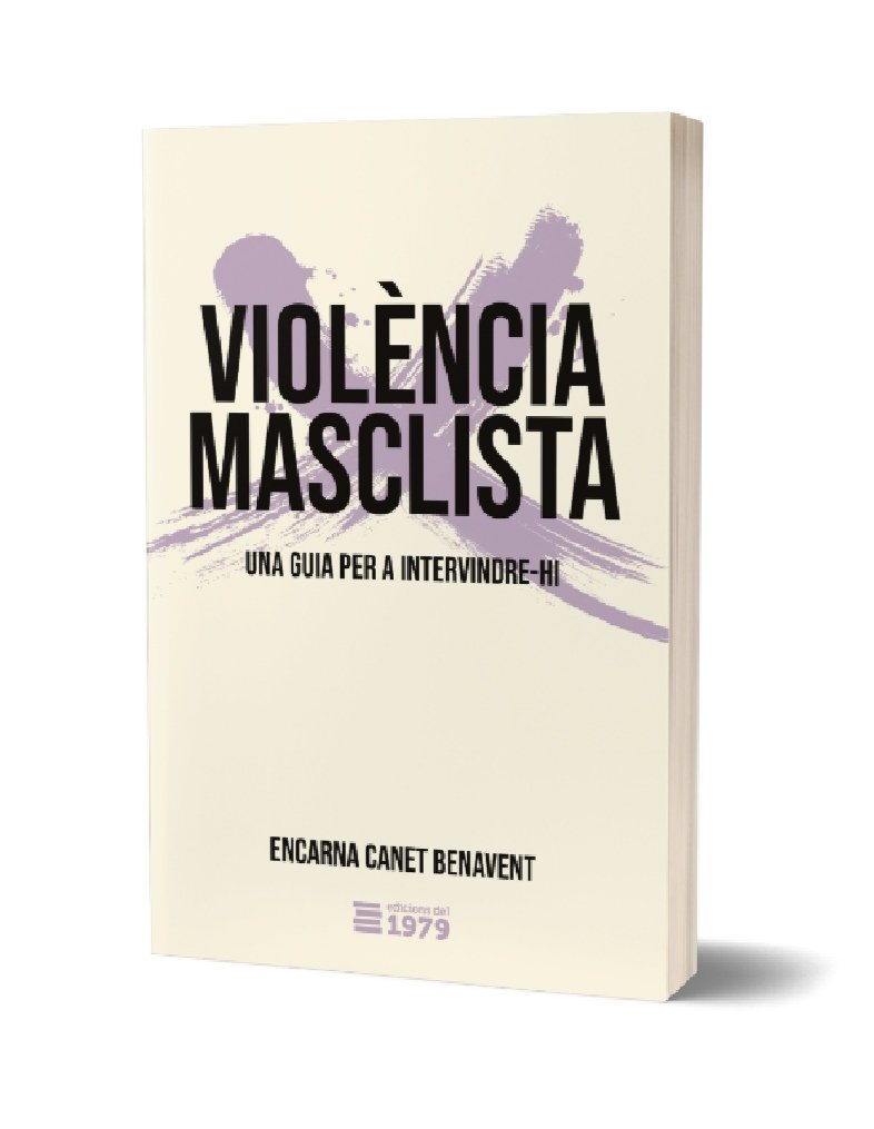 Encarna Canet tweet media