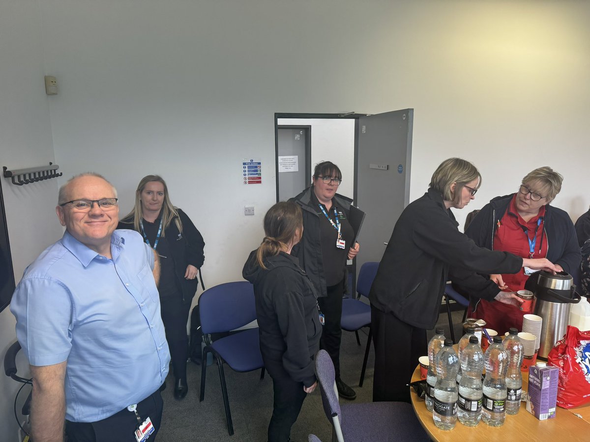 Sarah Edmunds tweet media