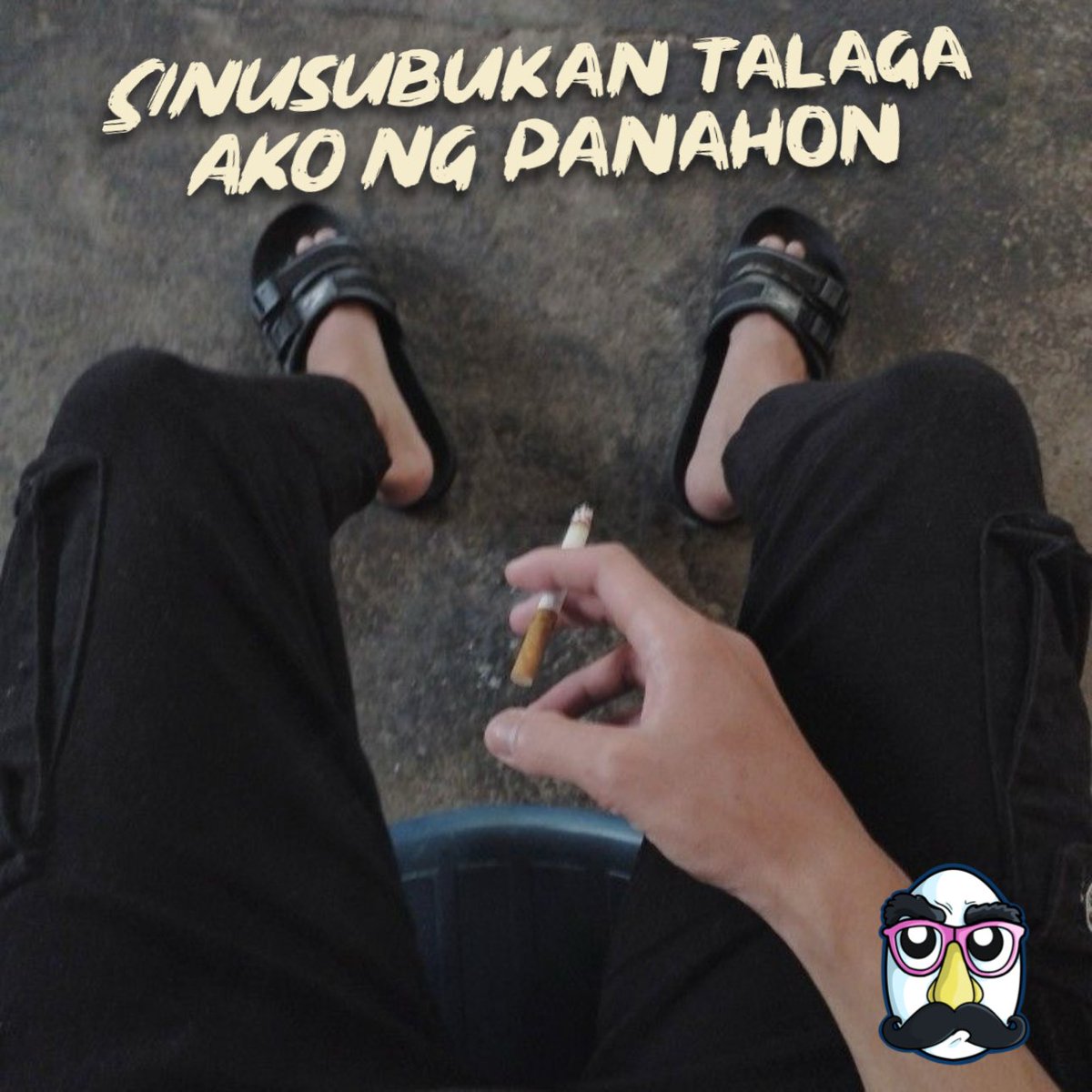 AngTanongKoSayo's tweet photo. https://t.co/EFIRisfB1e