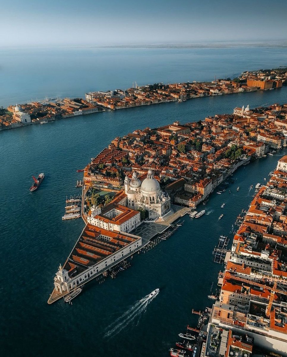 Venice, Italy 🇮🇹