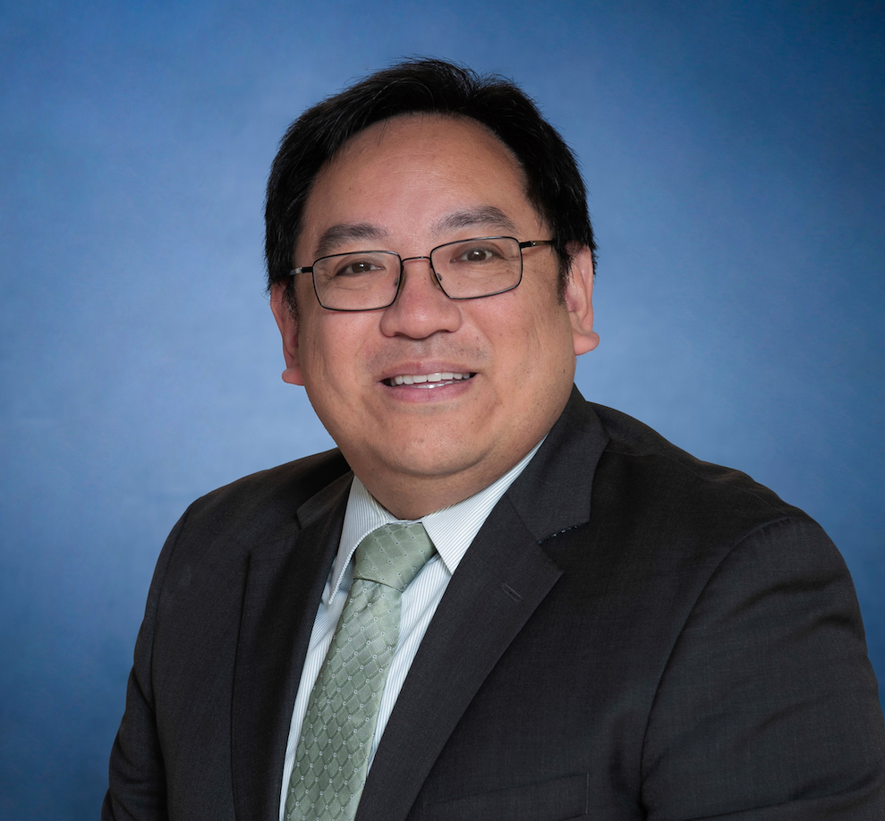 SEI clinician scientist Alex Huang, MD, PhD is featured in the UC San Diego Health Discoveries Magazine regarding his eye health in space medical research specifically Spaceflight-Associated Neuro-Ocular Syndrome. To read: shileyeye.ucsd.edu/news-events/305