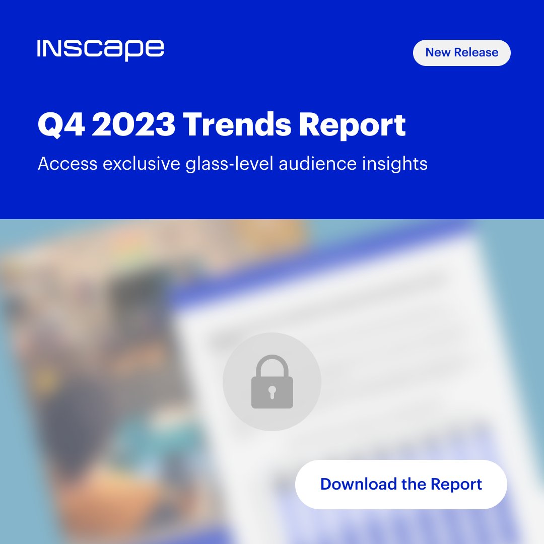 Inscape tweet media