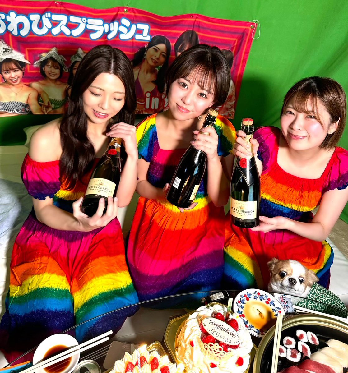 SOAV062 Married Woman's Cheating Heart Azusa Misaki