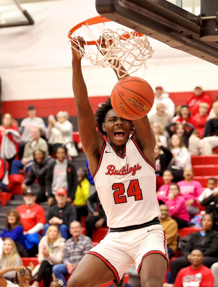 PJ Farmer C/O 2025                                  All District   All Conference   All State