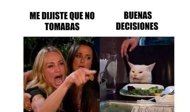 <a href="/BellBell10182/">𝓢𝓪𝓷𝓭𝔂𝓑𝓮𝓵𝓵🍉</a> <a href="/Barbie0000_/">Gatita ❤️🐾🌹</a> <a href="/YekiAlare/">𝕐𝕖𝕜𝕚💜✨️</a> <a href="/Gomez7105/">💓GOᗰEZ💓</a> <a href="/diablita251098/">😈🔱diablilla😈🔱</a> <a href="/GenvieveMx/">Ɠҽղօ🌻🦋</a> <a href="/reyn_gerardo/">Gerry🇲🇽 X</a> @atoyac123 <a href="/ElChampin/">🍄El Champin 𝕏🍄</a> <a href="/cano271201/">J.Cano 🇳🇮34K🇳🇮 #BestWarriorsTeam</a> <a href="/almayucateca1/">Almayucateca</a> <a href="/torresgustavot1/">⚡⚡GUS🇦🇷⚡⚡</a> <a href="/yoli_gotitaymar/">🇲🇽🔱Yoli🔱🇲🇽#TeamDioses_Míticos</a> <a href="/paopaolita2/">pao paolita</a> <a href="/Melissa_Bely/">Melissa Ⓜ️</a> <a href="/AngeliqueMGR/">𝒜𝓃𝑔𝑒𝓁𝒾𝓆𝓊𝑒 (𝓁𝑜𝓈 𝒸𝒶𝒻𝑒𝒸𝒾𝓉𝑜𝓈 ☕️)</a> <a href="/Lachica_que_soy/">La chica que soy</a> <a href="/adelaguarn90385/">adelaguarneos74</a> <a href="/Loret811/">🌸 ᒪOᖇETO ♡</a> @Adrian451277 <a href="/Werudo_666/">♱☬ 𝐖𝐞𝐫𝐮𝐝𝐨 𝕋ℝ𝕀ℙ𝕃𝔼 𝟞 ☬♱</a> <a href="/JaimeOlvera1978/">El Caballero Aguila 🦅😎</a> <a href="/Sanchez68347844/">Sanchez luis</a> <a href="/ejidatarioreba1/">ALVARO</a> @SusyHurtado3 @Cecyfnbrazilskr <a href="/ashleytorr84831/">LAMORENA</a> <a href="/yahaira2983/">𝓨𝓪𝓱𝓪 𝓢𝓪𝓵𝓪𝔃𝓪𝓻 ♥🐾</a> @Milerkiss88 <a href="/Minerva44827476/">MINERVA</a> <a href="/nounurs88317776/">💋Elena☀️Hélène😋/AVATAR YO😊😈</a> <a href="/Karla_Mata5/">🌻 Karla Mata🌻</a> @Sugarba94372739 <a href="/jmaryloly1/">Maryloly J. G.</a> <a href="/ernesi3809/">꧁☆ɛʀռɛֆȶօ ⛤꧂🦅💙💛</a> <a href="/AlbaCedeoZaval1/">Albamaria..</a> <a href="/DanielZarcoRam2/">Daniel Zarco Ramirez</a> <a href="/MycroftHolmesB/">Sherlock Holmes</a> <a href="/_Republicano_74/">𝓐𝓵𝓮𝔁</a> <a href="/AleB1808/">AleB</a> <a href="/OlimpiaHku/">Olιмpια Hιĸαrυ</a> <a href="/GV5020/">Gustavo</a> Gracias Sandy 
#mememartes
<a href="/scavo_27Ed/">Scavo</a> 
<a href="/MayRH74/">MayRH🌷🎶</a> 
@escobargarcia_ 
<a href="/Mujerdelujo20/">Mujerdelujo #Oz 👑 #NOSOYBOT</a> 
<a href="/MaraSal65755331/">María Salinas🌻</a> 
<a href="/adrianellle/">Duquesa EnamorHada ⭐❤️❤️🌟</a>