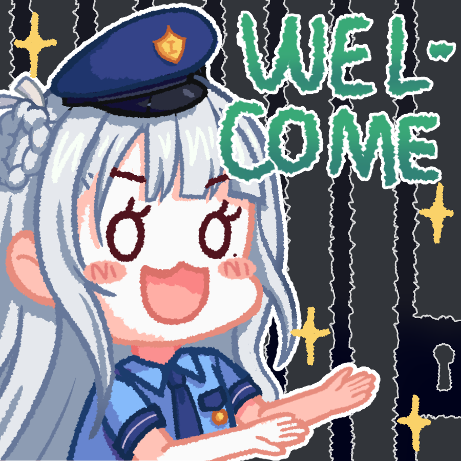 mayuneaw 🍀 tweet media