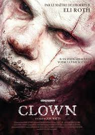 merlinpapin3's tweet photo. .@FredOL69007 On souhaite un Bon Anniversaire à #LauraAllen qui a 50 ans on peut la voir dans
Truth be Blod
Suits
9-1-1
Hap and Leonard
American Horror Story
The Tale
Wisdow
Clown
Cherry https://t.co/IPtmcnHcvZ