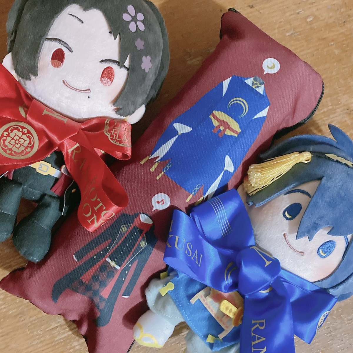 まぐろメソッド