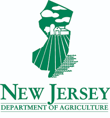 With cooler temperatures expected, NJ DEP has agreed to allow farmers to do controlled open burning or use specialized torches known as smudge pots to protect flowering crops today through March 26. Read more at bit.ly/4crksDA @JerseyFreshNJDA @RutgersNJAES @NJFarmBureau
