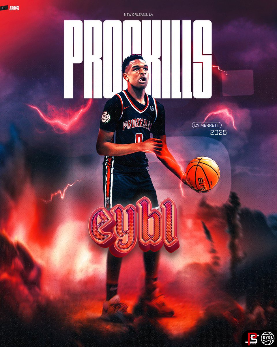 Let’s do this ❤️🖤 <a href="/ProSkillsEYBL/">ProSkills Basketball</a> <a href="/_Coach_Nick22/">Coach_Nick</a> <a href="/EricChillClark/">Eric Clark Sr</a> <a href="/Jwebster32/">Jeff Webster</a> <a href="/TexasHoopsGASO/">TexasHoops/GASO 🔗</a> <a href="/iFilmHoopers/">Michael Timmins</a> <a href="/PrepHoopsLA/">Prep Hoops Louisiana</a>