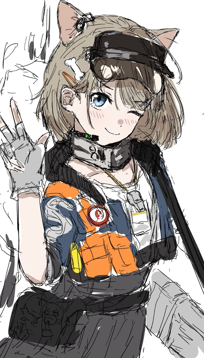 今、アーモンドがめちゃくちゃ\, image size:686x1200