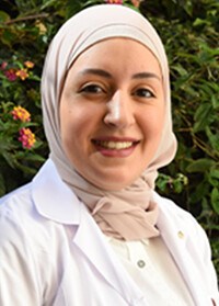 AJP Renal (@ajprenal) on Twitter photo 🎞️First Author Highlight Article🎞️
Fascinating #review on the interplay between #macrophages and Diabetic Kidney Disease.
By: Natalie Youssef, et al.
🖱️ow.ly/SMNg50QXJXJ
#AJPRenal #DKD #Diabetes <a href="/YoussefNatalie/">Natalie Youssef</a> <a href="/assaad_eid/">Assaad A. EID</a> <a href="/AUB_Lebanon/">American University of Beirut</a> 🎞️First Author Highlight Article🎞️
Fascinating #review on the interplay between #macrophages and Diabetic Kidney Disease.
By: Natalie Youssef, et al.
🖱️ow.ly/SMNg50QXJXJ
#AJPRenal #DKD #Diabetes <a href="/YoussefNatalie/">Natalie Youssef</a> <a href="/assaad_eid/">Assaad A. EID</a> <a href="/AUB_Lebanon/">American University of Beirut</a>