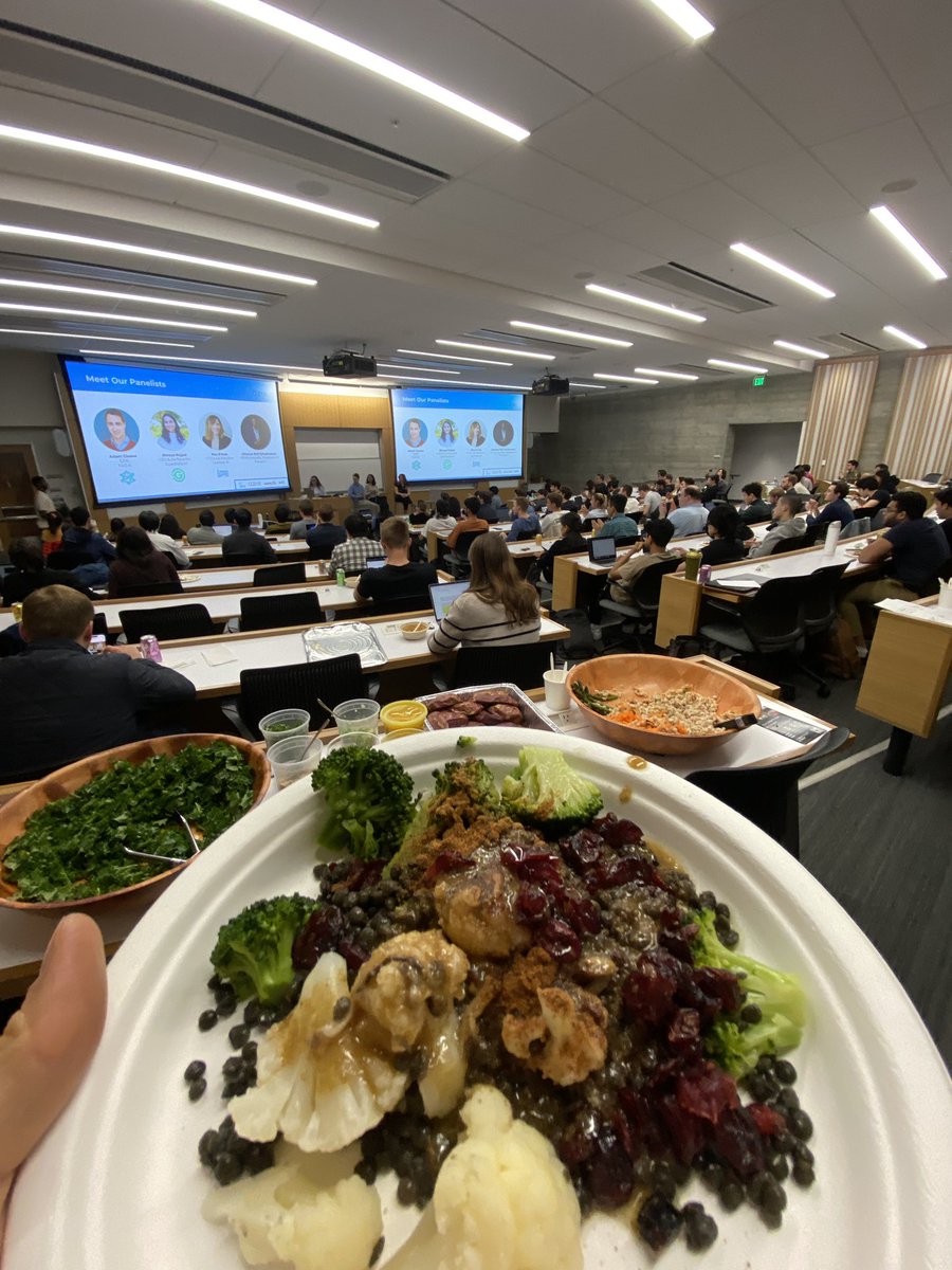 Basis Health tweet media
