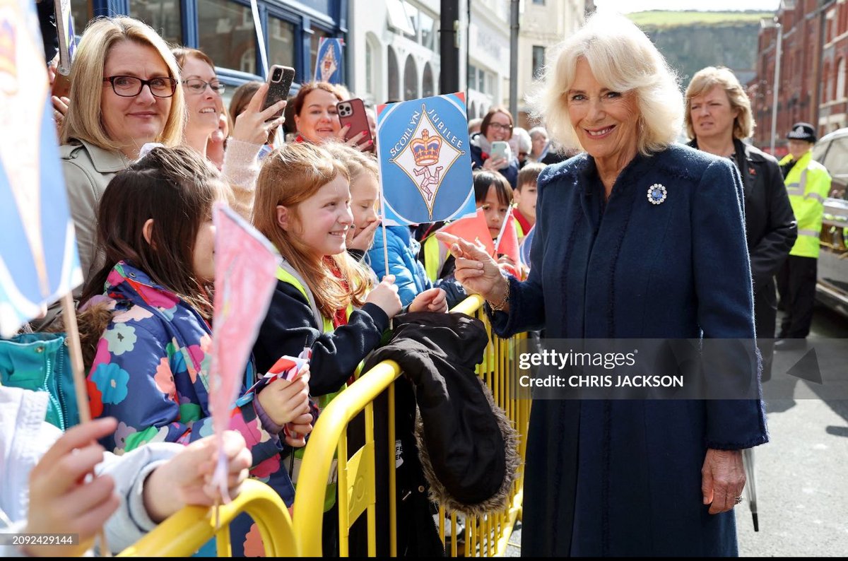 ChrisJack_Getty tweet picture