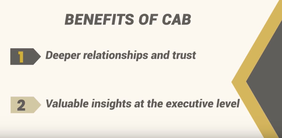 CsmPractice's tweet image. 📢 Chief Customer Officers, this one&apos;s for you! This #CSMPractice podcast episode features Mike Marchetti of Brandmuscle. Discover the power of Customer Advisory Boards, team dynamics, and strategic executive engagement. 🎧loom.ly/49hV7wE
