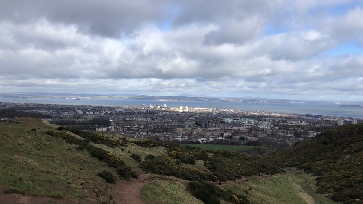Cheng Wen (@chengwen_uol) on Twitter photo Great experience to attend the #AES_2024 <a href="/AgEconSoc/">Agricultural Economics Society</a> in Edinburgh and share our work about farmers’ behavioural change for reducing diffuse water pollution <a href="/ProfJuliaMO1/">Prof.Julia Martin-Ortega</a> <a href="/chapmanpippa/">Pippa Chapman</a> <a href="/RachelCassidy/">Rachel Cassidy</a> <a href="/wateratleeds/">water@leeds</a> <a href="/AfbiSoils/">AFBI_Soils</a> Enjoyed a “bonus” hike to the Arthur’s Seat Great experience to attend the #AES_2024 <a href="/AgEconSoc/">Agricultural Economics Society</a> in Edinburgh and share our work about farmers’ behavioural change for reducing diffuse water pollution <a href="/ProfJuliaMO1/">Prof.Julia Martin-Ortega</a> <a href="/chapmanpippa/">Pippa Chapman</a> <a href="/RachelCassidy/">Rachel Cassidy</a> <a href="/wateratleeds/">water@leeds</a> <a href="/AfbiSoils/">AFBI_Soils</a> Enjoyed a “bonus” hike to the Arthur’s Seat